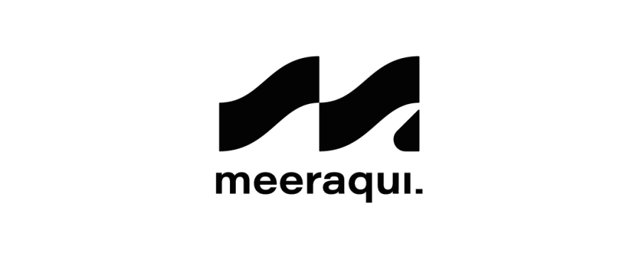 Meraqui logo