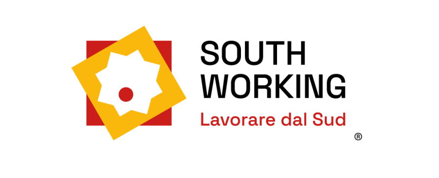 South logo