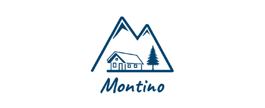 Montino logo