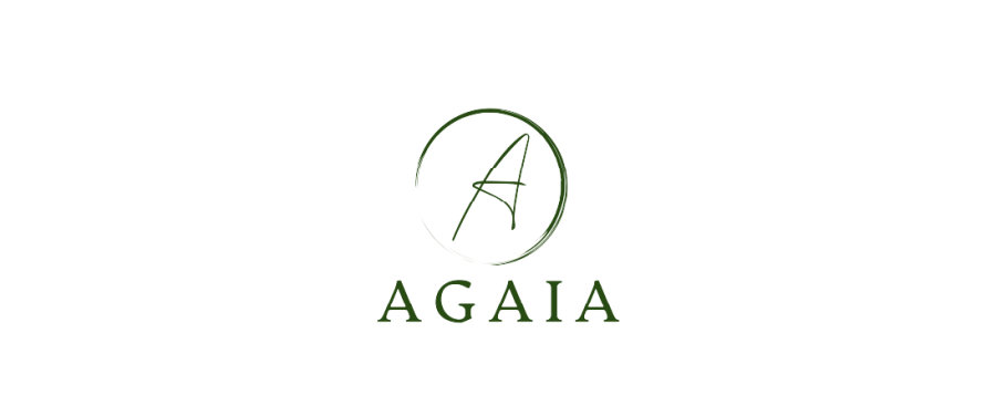 Italian coliving partner logo