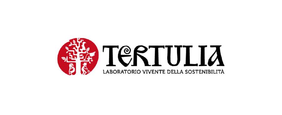 Tertulia logo