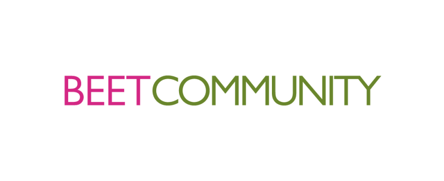 BeetCommunity logo