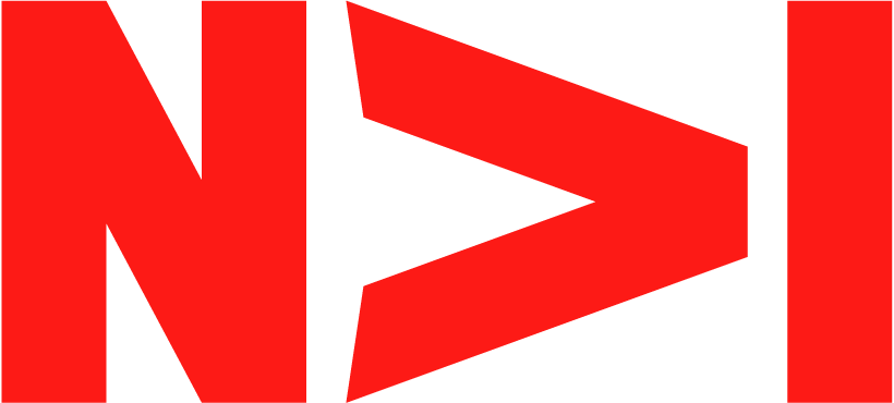 Nomadi Digitali Italiani logo