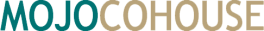 Mojo CoHouse logo