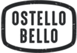 Ostello Bello Palermo logo