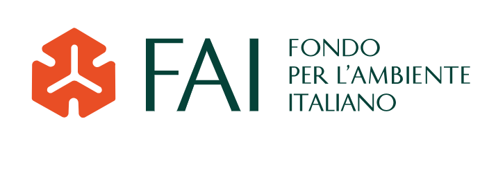 Local hospitality partner logo