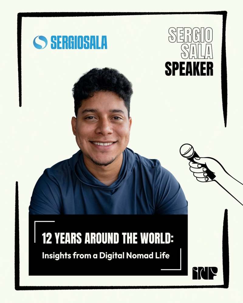 Sergio Sala