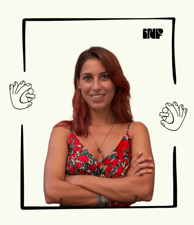 Ambra Terrasi